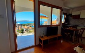 Mlakic Apartments Trogir